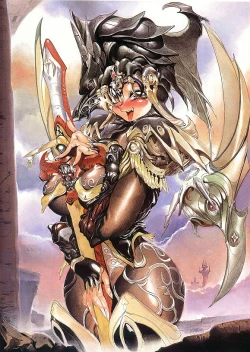 Page 69 of Heisei Shunga