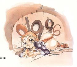 Page 77 of Heisei Shunga