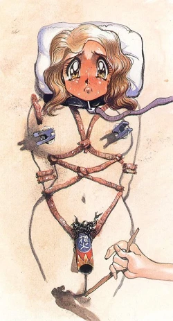 Page 82 of Heisei Shunga