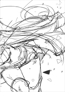 Page 28 of Silva-san no Love Letter