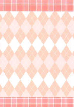 Page 18 of Uchi ni Nandemo Makasetotte!