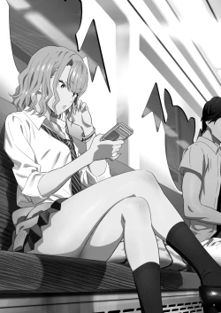 Page 2 of EXCITING REFLEXOLOGY