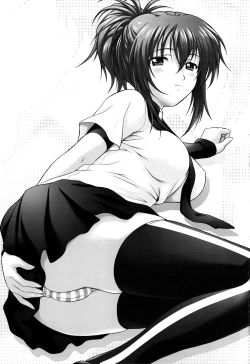 Page 2 of Onnanoko? ni Natte Kanjiru Q | The Feeling of Become a Woman Q