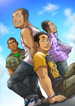 Page 51 of VIRGIN KILLER TWISTED