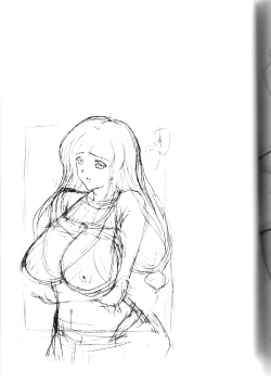 Page 26 of May Wong wa Sugoi Chuugen no Hasha