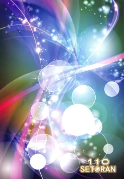 Page 2 of GoshujinMilk Maid