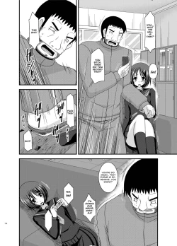 Page 189 of Roshutsu Shoujo Yuugi Kan Soushuuhen Hikaru Complete Digital+Printed