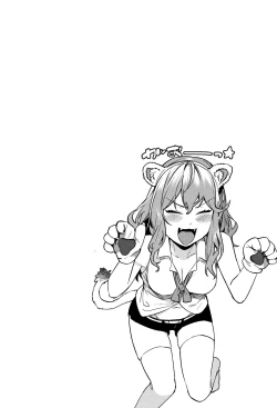 Page 27 of Korekara mo Soba ni Inasai!