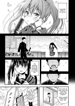 Page 4 of JYOJIZM SPRING