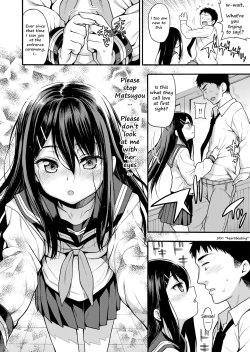 Page 9 of JYOJIZM SPRING