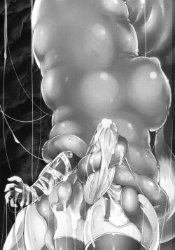 Page 3 of Futanari Matoushi Tamaki no Junan