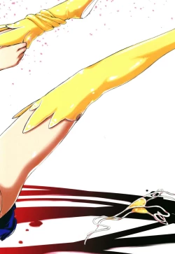 Page 32 of Sakurakun