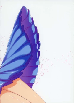 Page 28 of Sakurakun 02