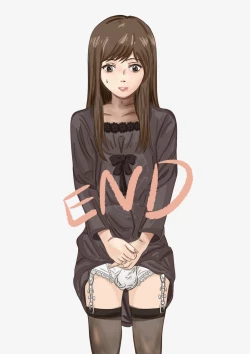 Page 9 of Cross dresser