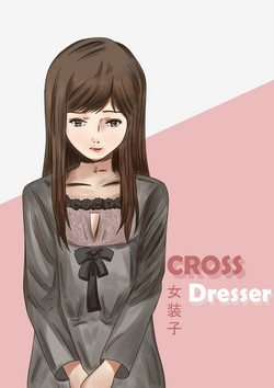 Download Cross dresser