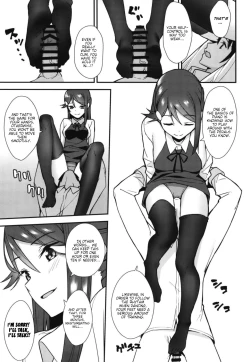 Page 15 of Kyou kara Hajimaru Sex Life Encore