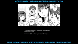 Page 13 of UzaEro Onee-chan