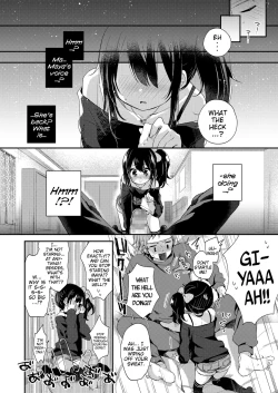 Page 4 of Love Is Medicine