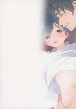 Page 48 of Shuumatsu wa Ojama Shitemasu