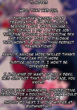 Page 18 of Togakun | Togakun