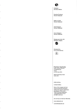 Page 37 of Hentai Asshole