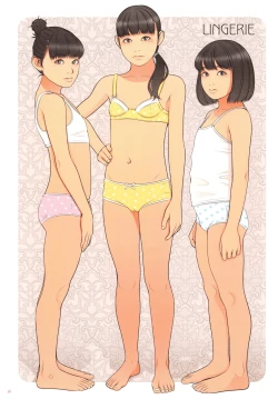 Page 16 of CHRYSALIS Shinchou ni Kansuru Kousatsu Sakuhin Shuu 2016