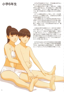 Page 14 of Kodomo no Hokentaiiku