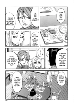 Page 109 of Suimin Rape | The Girl Who Was Raped While She Slept