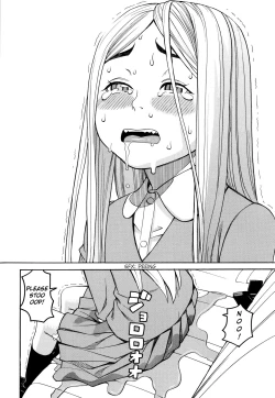 Page 122 of Suimin Rape | The Girl Who Was Raped While She Slept