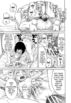 Page 129 of Suimin Rape | The Girl Who Was Raped While She Slept