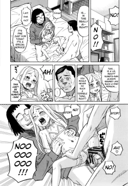 Page 160 of Suimin Rape | The Girl Who Was Raped While She Slept