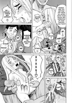 Page 165 of Suimin Rape | The Girl Who Was Raped While She Slept