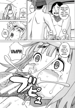 Page 189 of Suimin Rape | The Girl Who Was Raped While She Slept