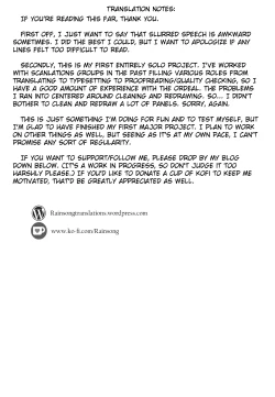 Page 200 of Suimin Rape | The Girl Who Was Raped While She Slept