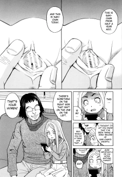 Page 43 of Suimin Rape | The Girl Who Was Raped While She Slept