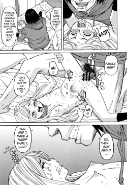 Page 96 of Suimin Rape | The Girl Who Was Raped While She Slept