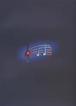 Page 14 of Gakuen Divertimento