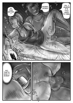 Page 15 of Owabi to Iccha Nanda ga Kaa-chan Daku | As an Apology, Will You Make Love to Your Mother?