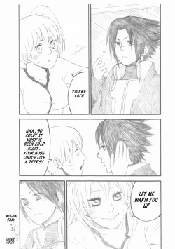 Page 12 of Dream Passportongoing