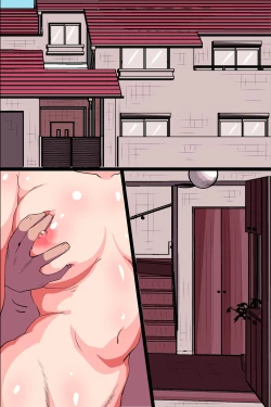 Page 46 of Itsudemo Suki na Toki ni Omanko Kashite Kureru Bitch na Imouto. Doutei Kimodebu Otoko ga Bitch Imouto o Kuppuku Sasete Sex Doreika