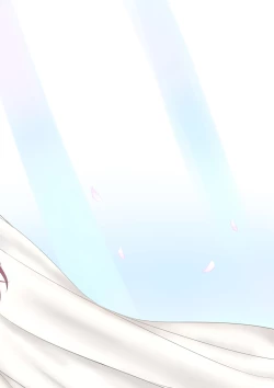 Page 31 of Eien, Kaimasu