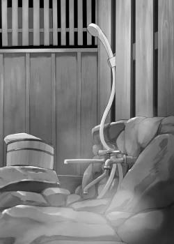 Page 108 of Hitozuma to NTR Onsen Ryokou