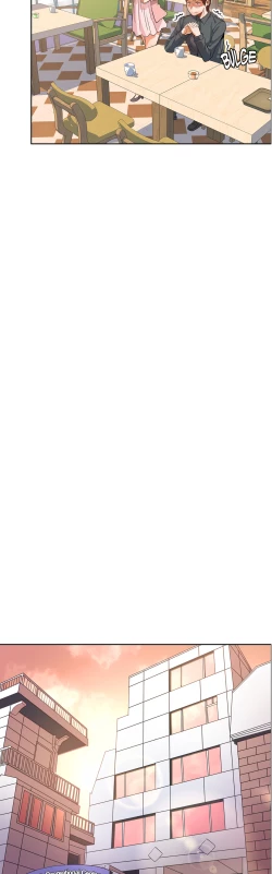 Page 111 of The Girl That Wet the Wall Ch 40 - 47