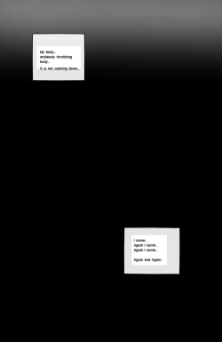 Page 14 of The Fall of Irelia 2