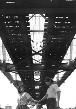 Page 38 of Gekkan Kurusugawa Ayaka