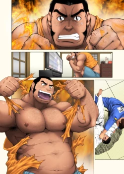 Page 30 of Jitakyouei