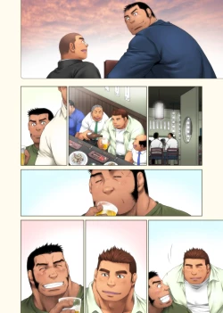 Page 34 of Jitakyouei