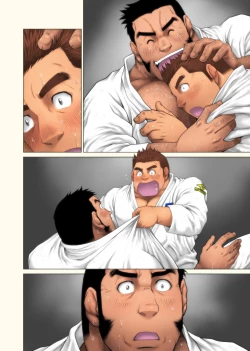 Page 40 of Jitakyouei