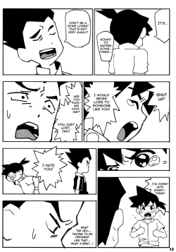 Page 12 of on-One Celebration