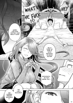 Page 4 of Spiritual Lunch 2